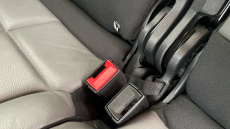 Citroen C5 Aircross 1.5 BlueHDi 130 Flair 5dr Diesel Hatchback